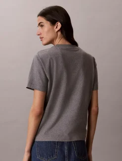 Monogram T-shirt