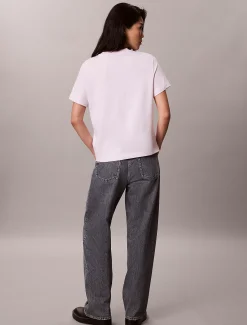 Monogram T-shirt