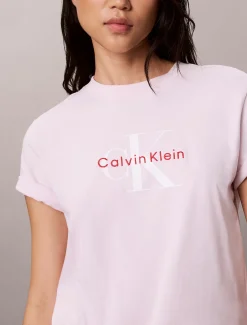 Monogram T-shirt
