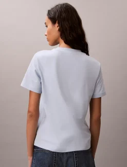 Monogram T-shirt
