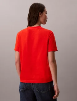 Monogram T-shirt