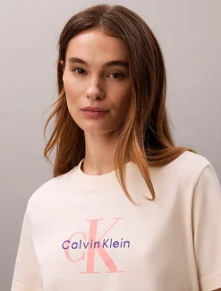Monogram T-shirt