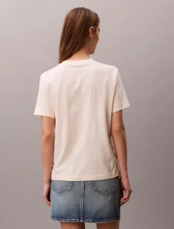 Monogram T-shirt