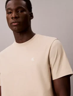 Monogram T-shirt