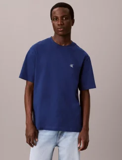 Monogram T-shirt
