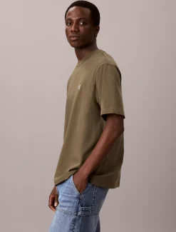 Monogram T-shirt