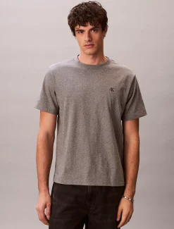 Monogram T-shirt