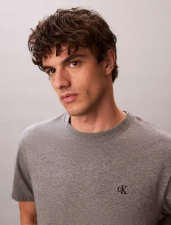 Monogram T-shirt