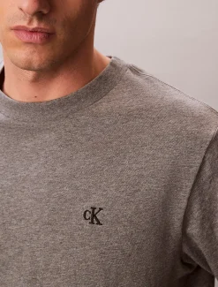 Monogram T-shirt
