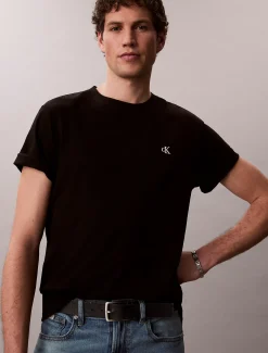 Monogram T-shirt