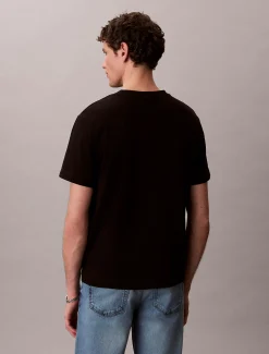 Monogram T-shirt