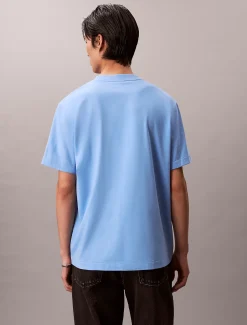 Monogram T-shirt
