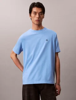 Monogram T-shirt
