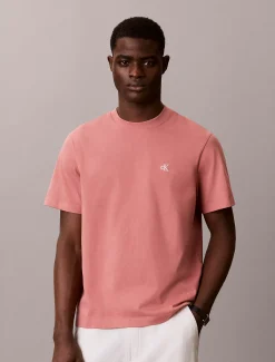 Monogram T-shirt