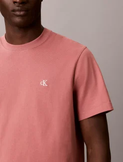 Monogram T-shirt
