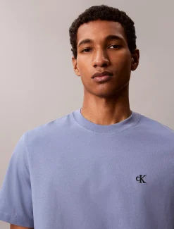 Monogram T-shirt