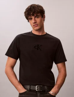 Monogram T-shirt