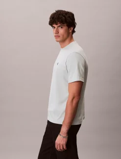 Monogram T-shirt