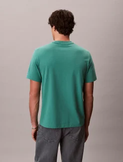 Monogram T-shirt