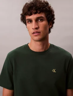 Monogram T-shirt