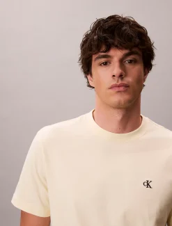 Monogram T-shirt