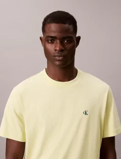 Monogram T-shirt