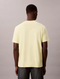 Monogram T-shirt