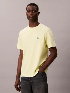 Monogram T-shirt