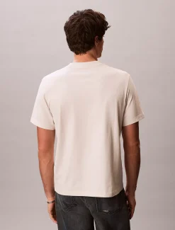 Monogram T-shirt