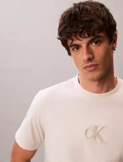 Monogram T-shirt