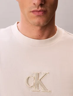 Monogram T-shirt