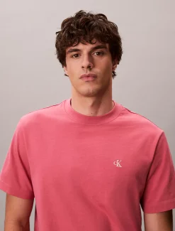 Monogram T-shirt
