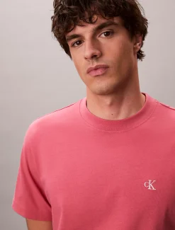 Monogram T-shirt