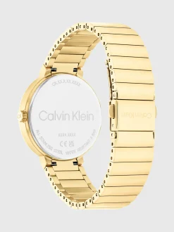 Multifunctioneel armbandhorloge