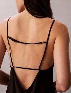 Nachtjapon - Minimalist satin