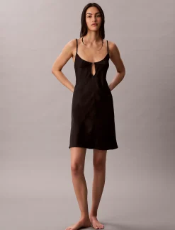 Nachtjapon - Minimalist satin