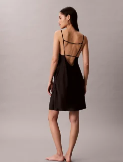 Nachtjapon - Minimalist satin