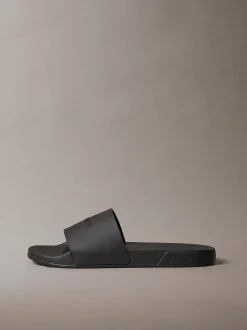 Nemo - Voorgevormde sliders met logo