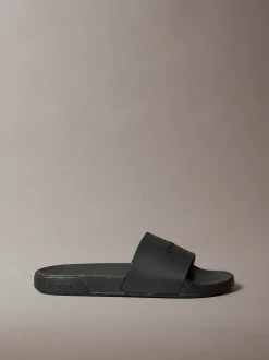 Nemo - Voorgevormde sliders met logo