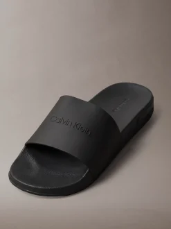 Nemo - Voorgevormde sliders met logo