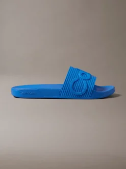 Nemo - Voorgevormde sliders met embleemlogo
