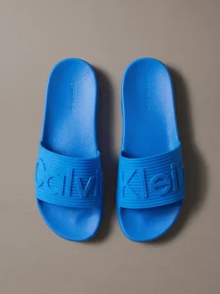 Nemo - Voorgevormde sliders met embleemlogo