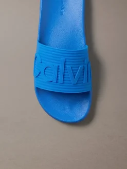 Nemo - Voorgevormde sliders met embleemlogo