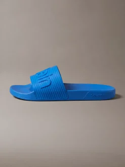 Nemo - Voorgevormde sliders met embleemlogo