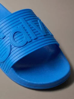 Nemo - Voorgevormde sliders met embleemlogo