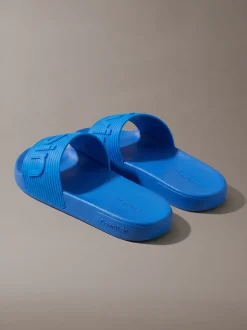 Nemo - Voorgevormde sliders met embleemlogo