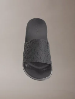 Nemo - Voorgevormde sliders met embleemlogo