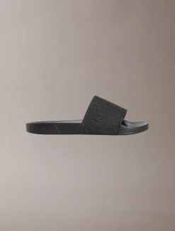 Nemo - Voorgevormde sliders met embleemlogo