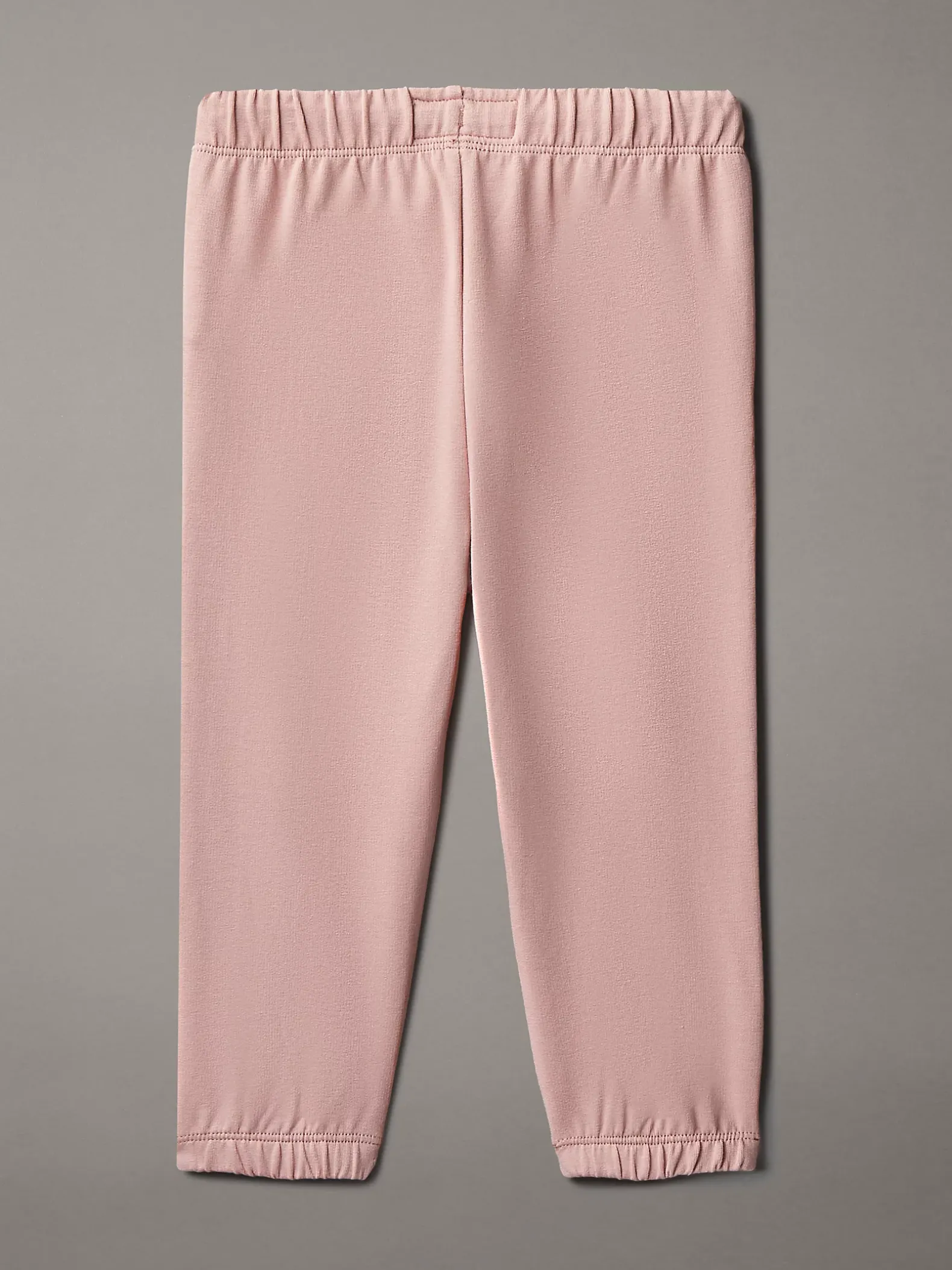 Newborn joggingpak met logo