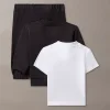 Newborn Starter cadeauset